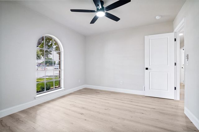 3402 Carla Drive, Rowlett, TX 75088
