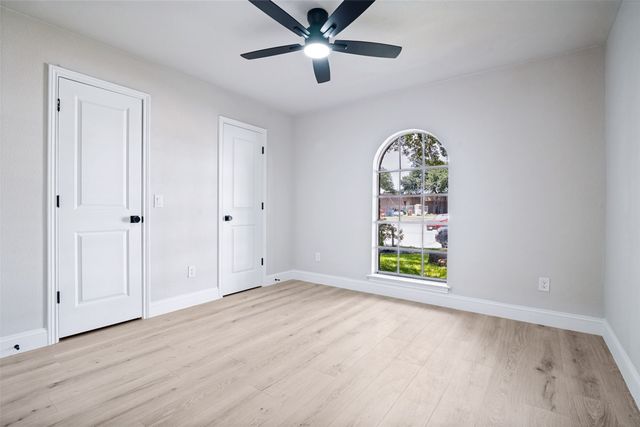 3402 Carla Drive, Rowlett, TX 75088