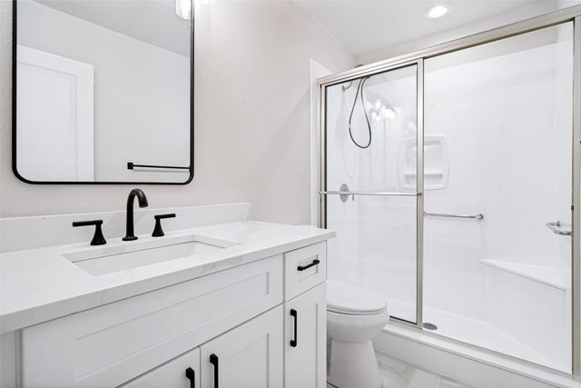 3402 Carla Drive, Rowlett, TX 75088
