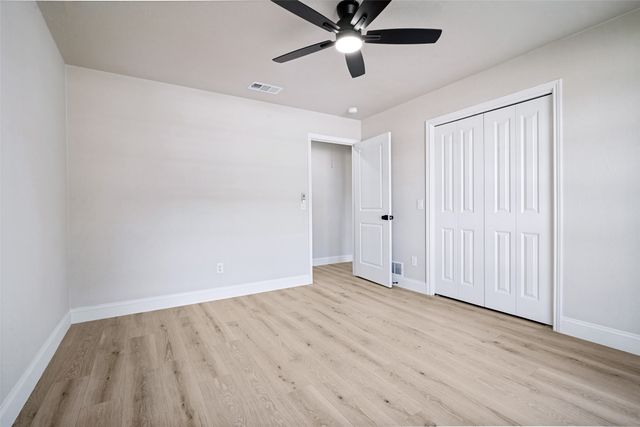3402 Carla Drive, Rowlett, TX 75088