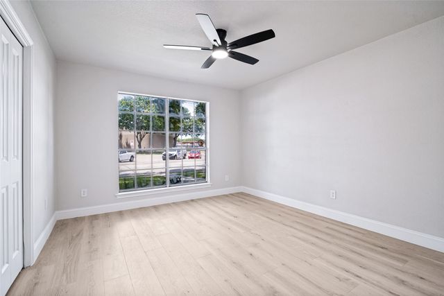 3402 Carla Drive, Rowlett, TX 75088