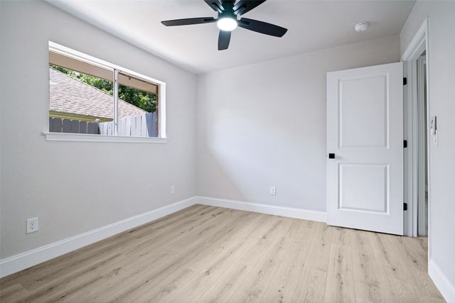 3402 Carla Drive, Rowlett, TX 75088