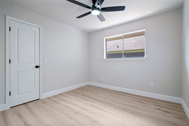 3402 Carla Drive, Rowlett, TX 75088