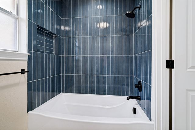 3402 Carla Drive, Rowlett, TX 75088