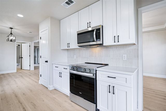 3402 Carla Drive, Rowlett, TX 75088