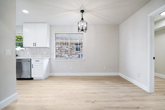 3402 Carla Drive, Rowlett, TX 75088