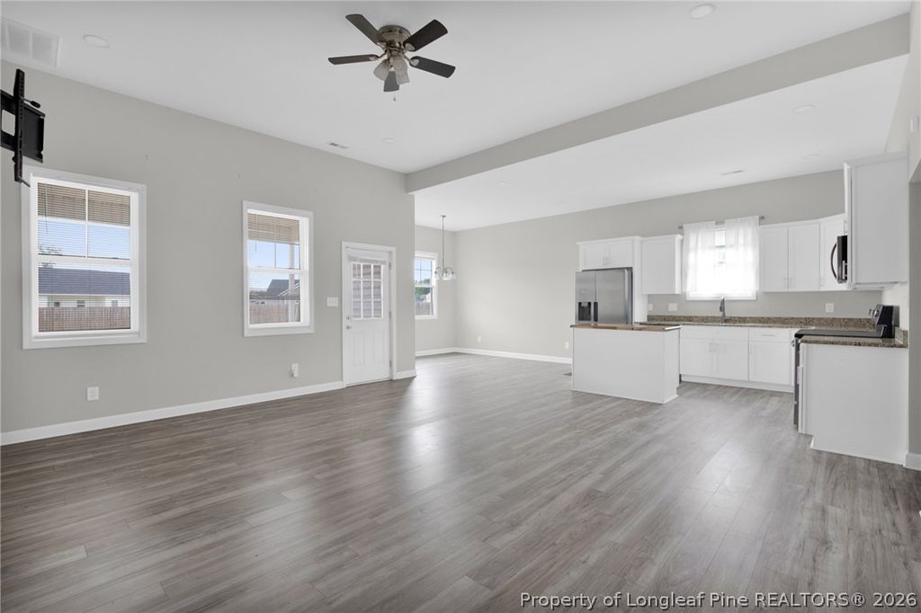 283 McMillan Siding Road, Parkton, NC 28371 — photo 11