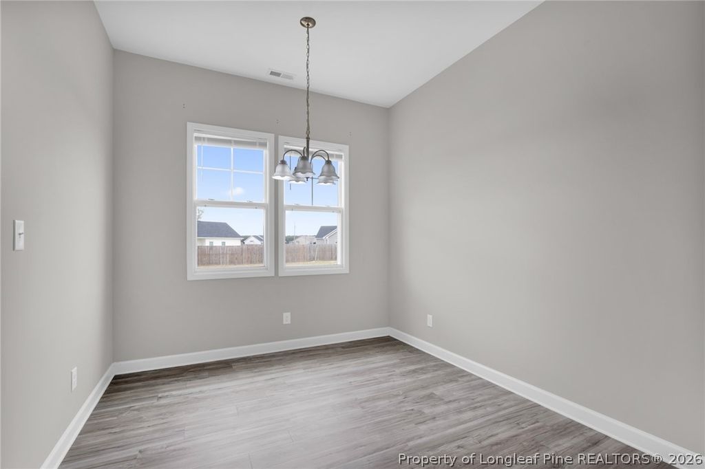 283 McMillan Siding Road, Parkton, NC 28371 — photo 12