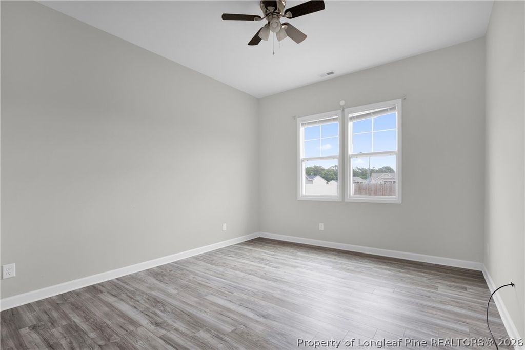 283 McMillan Siding Road, Parkton, NC 28371 — photo 13