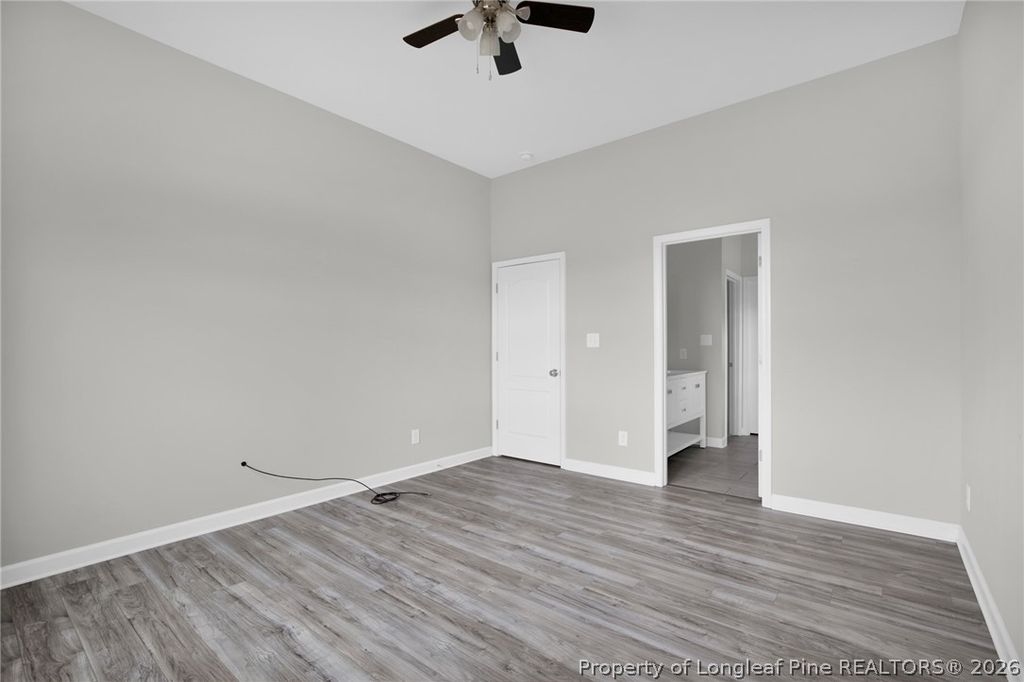 283 McMillan Siding Road, Parkton, NC 28371 — photo 14