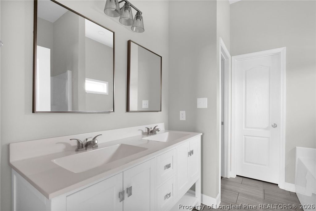 283 McMillan Siding Road, Parkton, NC 28371 — photo 15