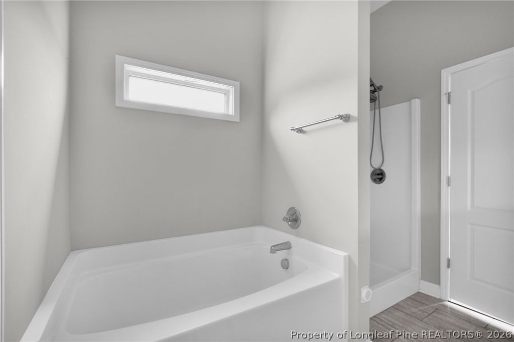 283 McMillan Siding Road, Parkton, NC 28371 — photo 16