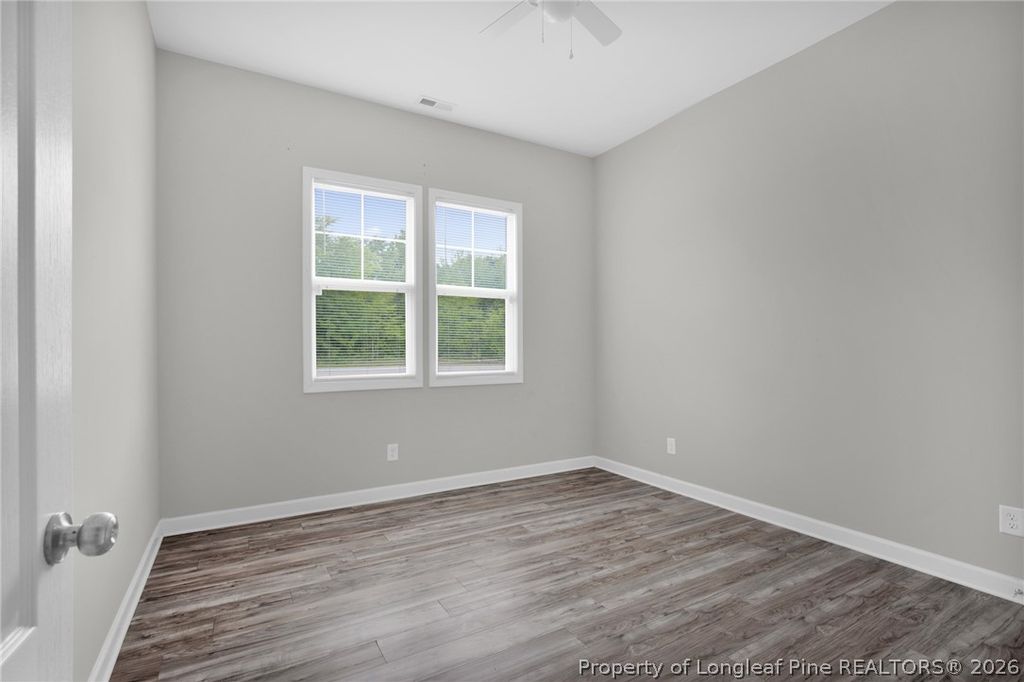 283 McMillan Siding Road, Parkton, NC 28371 — photo 19