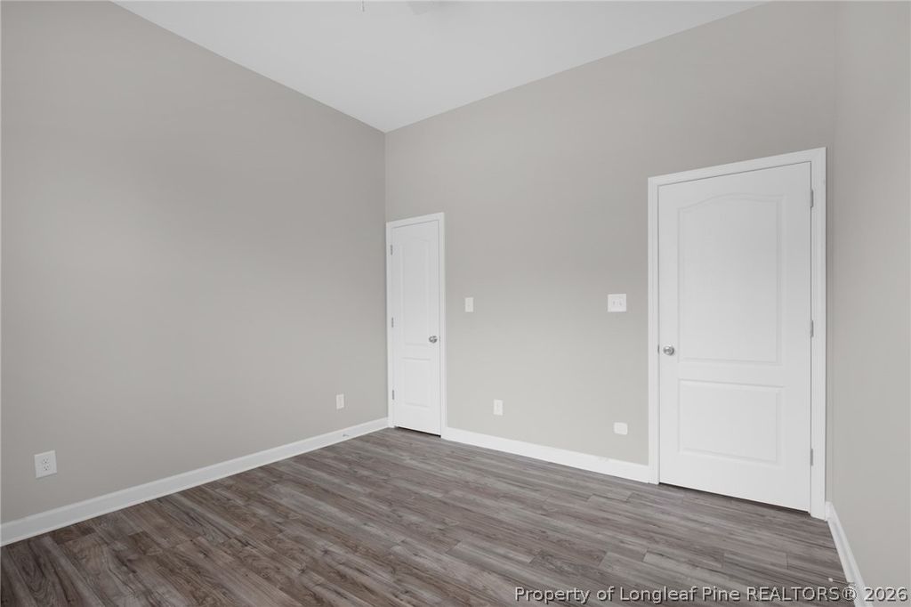 283 McMillan Siding Road, Parkton, NC 28371 — photo 20