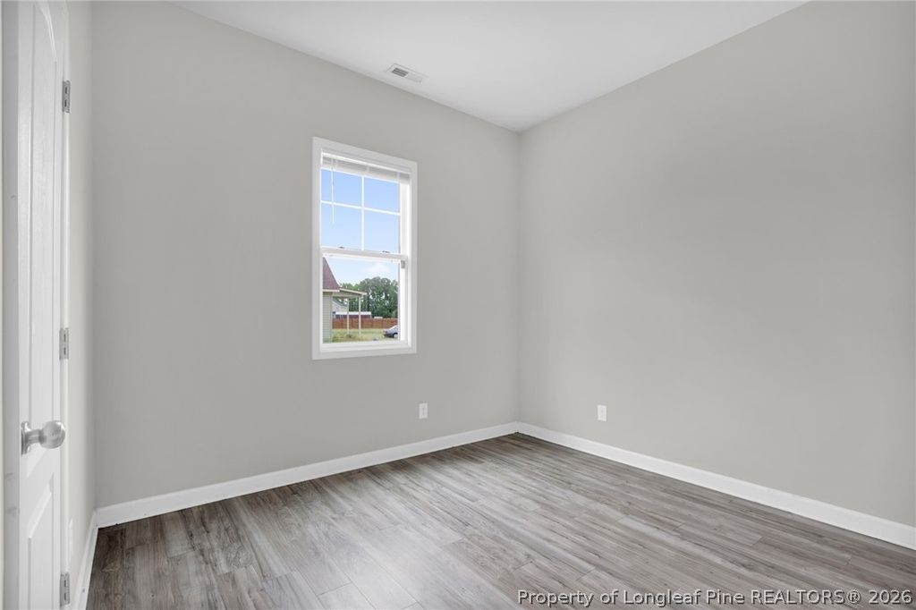 283 McMillan Siding Road, Parkton, NC 28371 — photo 22