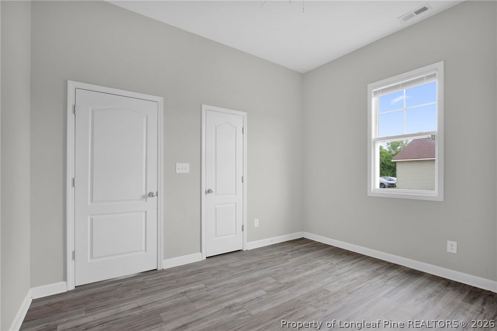 283 McMillan Siding Road, Parkton, NC 28371 — photo 23