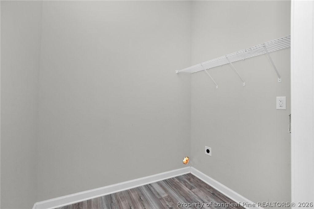 283 McMillan Siding Road, Parkton, NC 28371 — photo 24