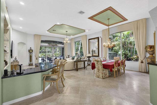 10880 Northgreen Drive, Lake Worth, FL 33449