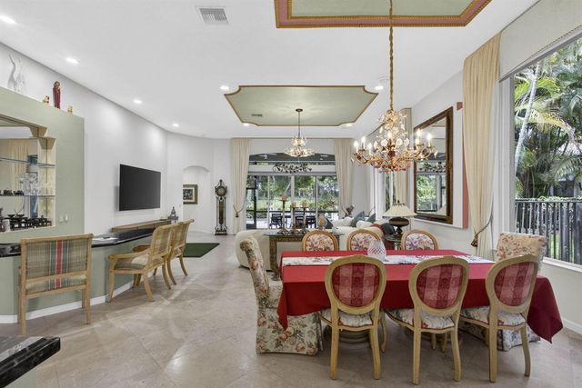 10880 Northgreen Drive, Lake Worth, FL 33449
