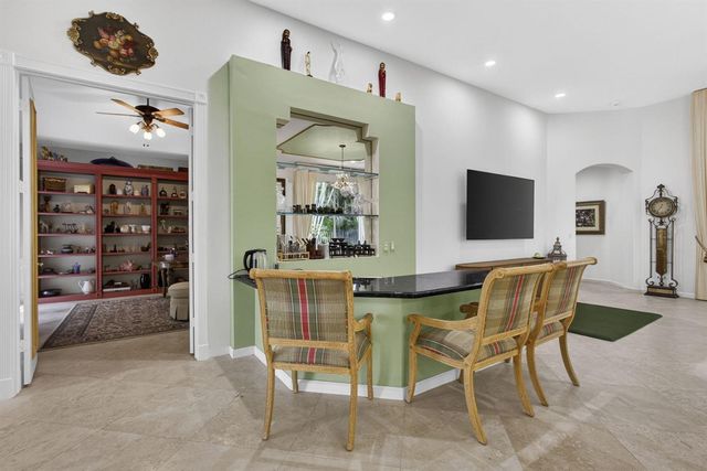 10880 Northgreen Drive, Lake Worth, FL 33449