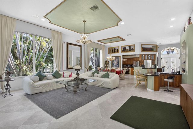 10880 Northgreen Drive, Lake Worth, FL 33449