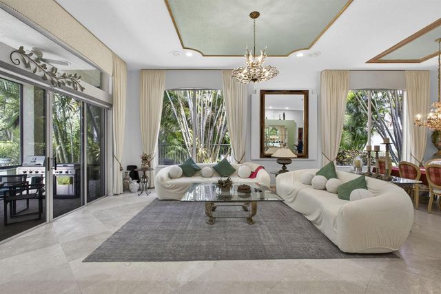 10880 Northgreen Drive, Lake Worth, FL 33449