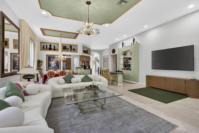 10880 Northgreen Drive, Lake Worth, FL 33449