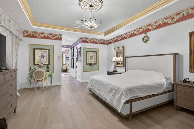 10880 Northgreen Drive, Lake Worth, FL 33449