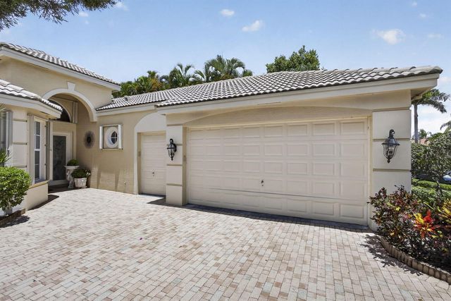 10880 Northgreen Drive, Lake Worth, FL 33449
