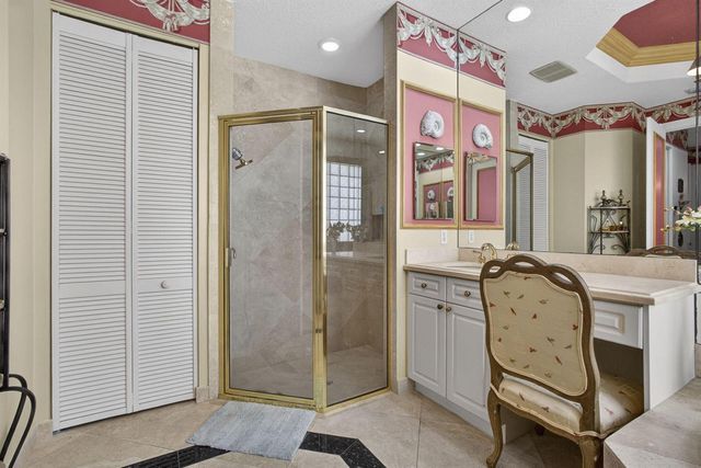 10880 Northgreen Drive, Lake Worth, FL 33449