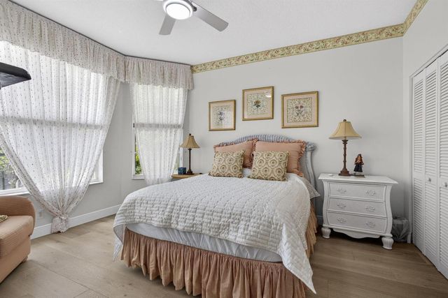 10880 Northgreen Drive, Lake Worth, FL 33449