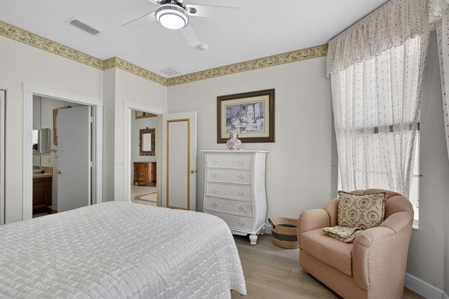 10880 Northgreen Drive, Lake Worth, FL 33449