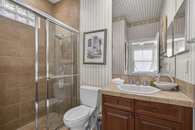 10880 Northgreen Drive, Lake Worth, FL 33449
