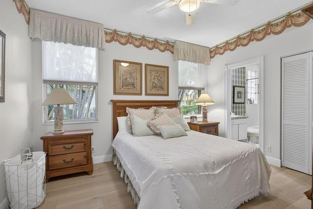 10880 Northgreen Drive, Lake Worth, FL 33449