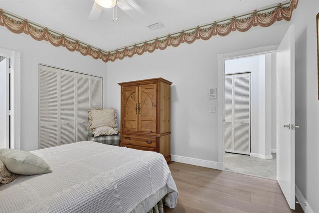 10880 Northgreen Drive, Lake Worth, FL 33449