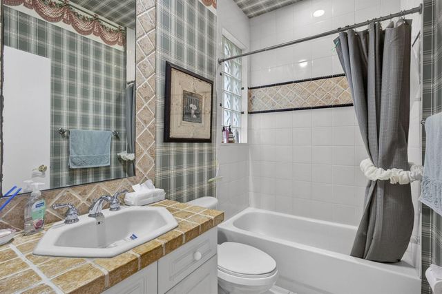10880 Northgreen Drive, Lake Worth, FL 33449