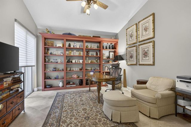 10880 Northgreen Drive, Lake Worth, FL 33449