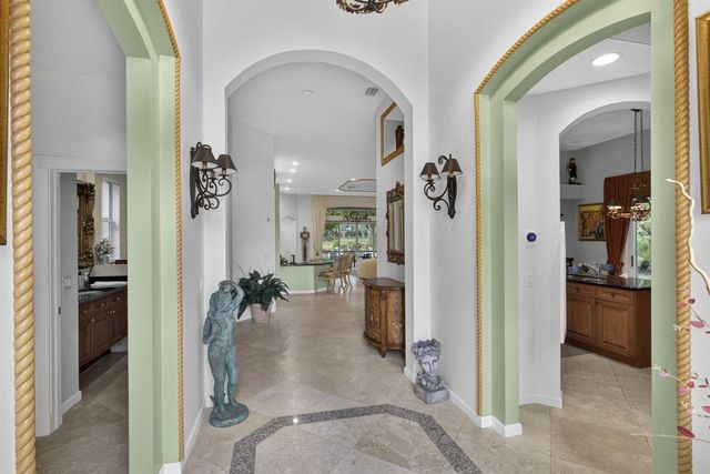 10880 Northgreen Drive, Lake Worth, FL 33449