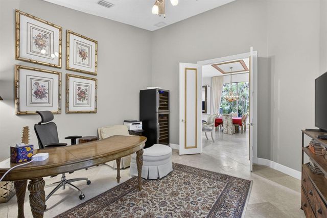 10880 Northgreen Drive, Lake Worth, FL 33449