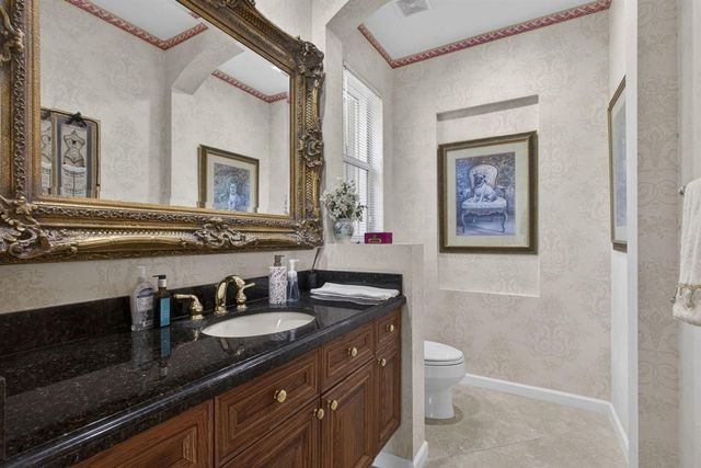 10880 Northgreen Drive, Lake Worth, FL 33449