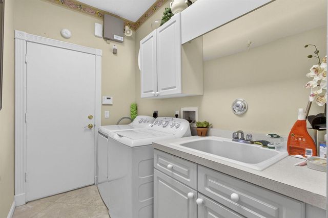 10880 Northgreen Drive, Lake Worth, FL 33449