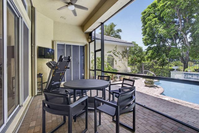 10880 Northgreen Drive, Lake Worth, FL 33449