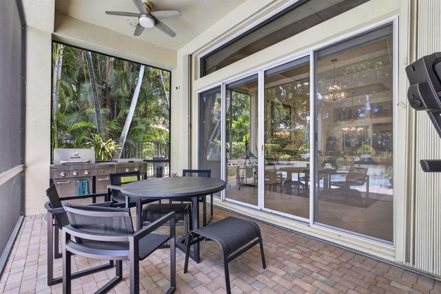 10880 Northgreen Drive, Lake Worth, FL 33449