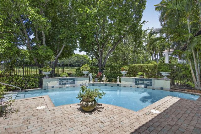 10880 Northgreen Drive, Lake Worth, FL 33449
