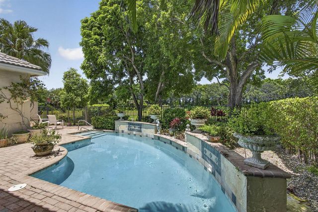 10880 Northgreen Drive, Lake Worth, FL 33449