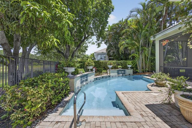 10880 Northgreen Drive, Lake Worth, FL 33449