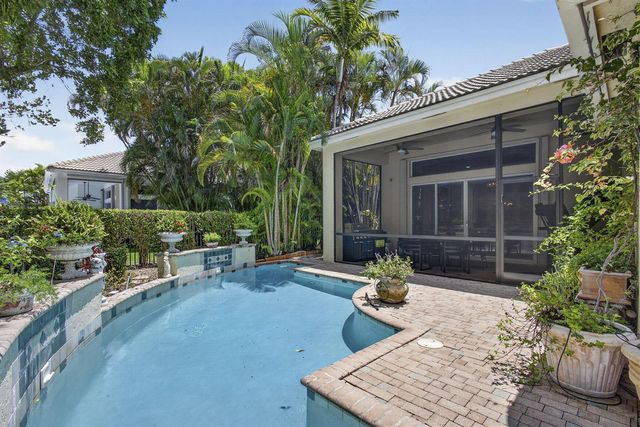 10880 Northgreen Drive, Lake Worth, FL 33449