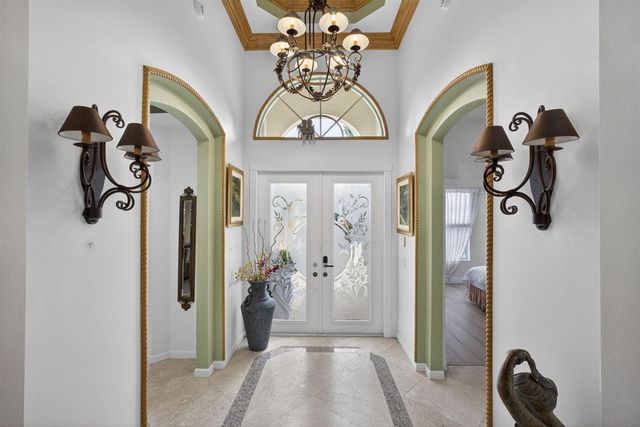 10880 Northgreen Drive, Lake Worth, FL 33449