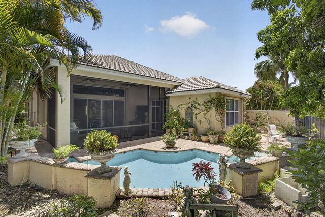 10880 Northgreen Drive, Lake Worth, FL 33449