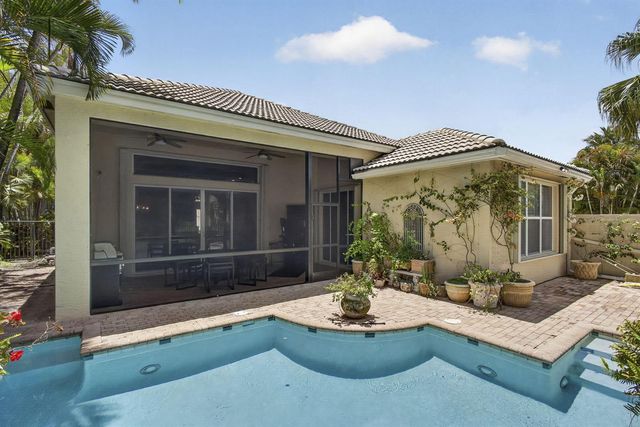 10880 Northgreen Drive, Lake Worth, FL 33449